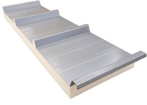 gi sandwich panel