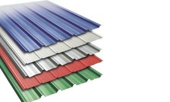 http://burhanioasis.com/product/aluminium-corrugated-sheet/