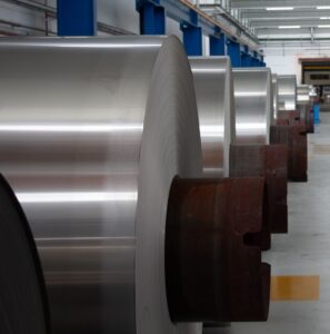 aluminium plain sheet alloy 3105 3003